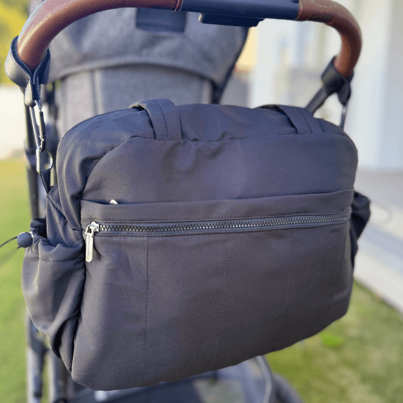 The MummaGogo™ Everyday Duffle Bag