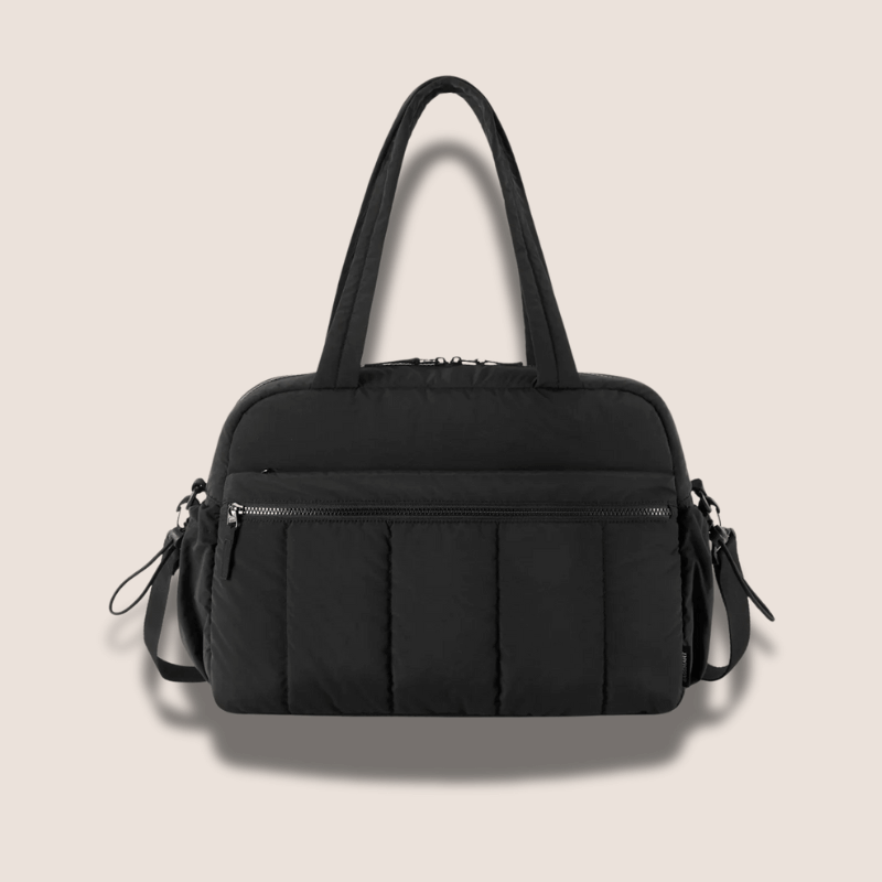 The MummaGogo™ Everyday Duffle Bag