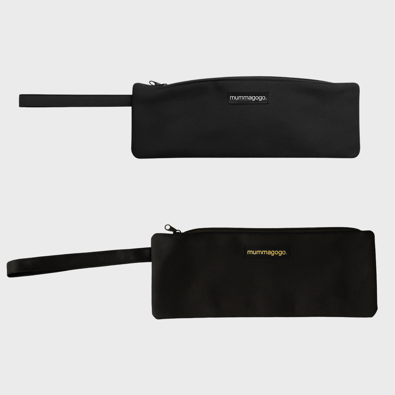 Toddler Carrier Travel Bag