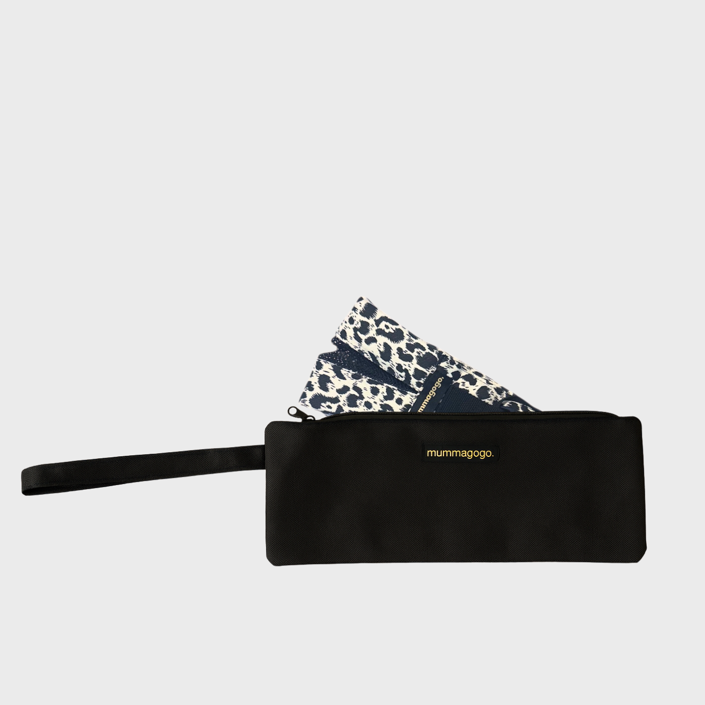 Toddler Carrier Travel Bag