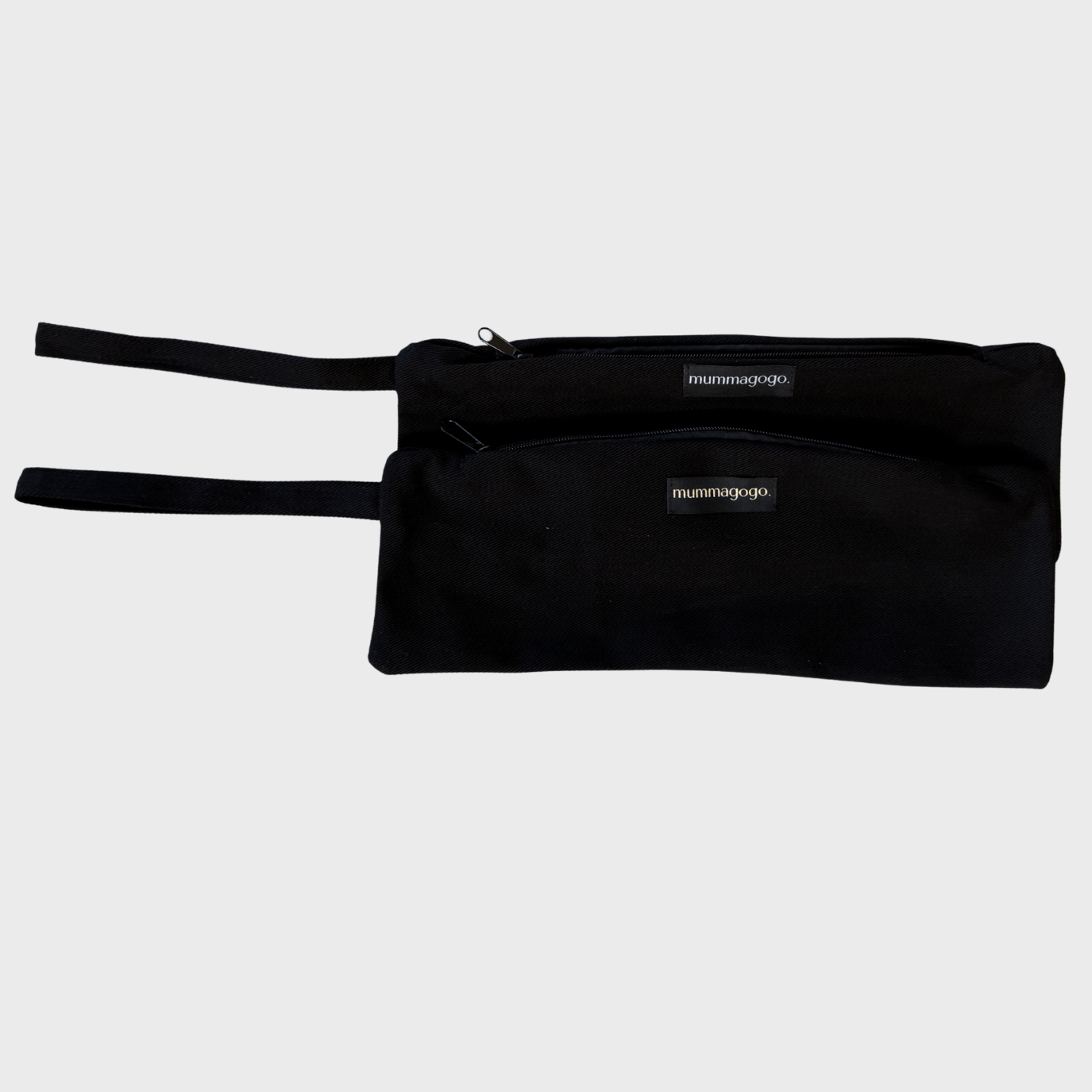 Toddler Carrier Travel Bag