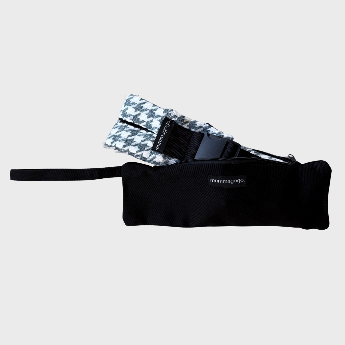 Toddler Carrier Travel Bag