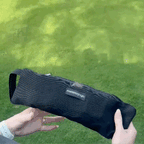 Toddler Carrier Travel Bag