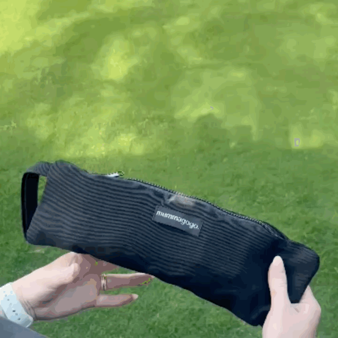 Toddler Carrier Travel Bag