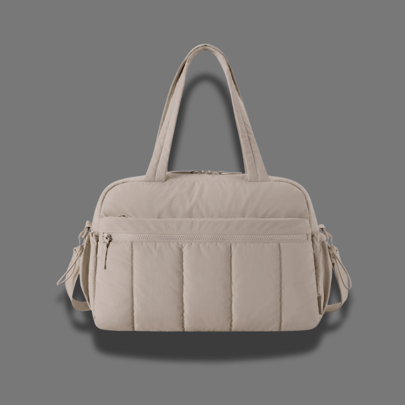 The MummaGogo™ Out & About Bundle