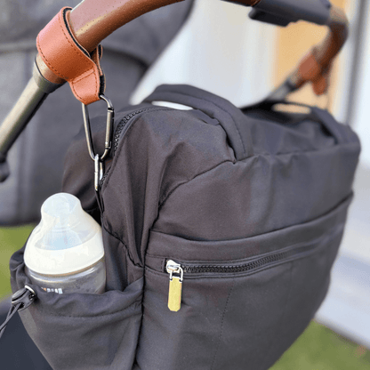 The MummaGogo™ Everyday Duffle Bag