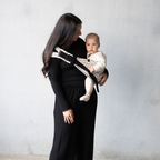 The MummaGogo™️ Toddler Carrier