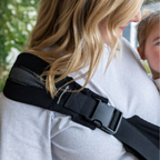 The MummaGogo™️ Toddler Carrier