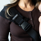 The MummaGogo™️ Toddler Carrier