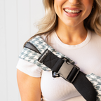 The MummaGogo™️ Toddler Carrier