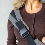 The MummaGogo™️ Toddler Carrier