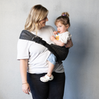 The MummaGogo™️ Toddler Carrier